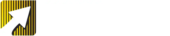 Logo do Projeto